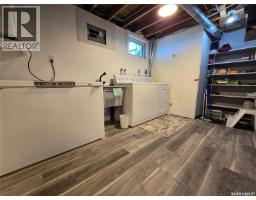 222 Torbay Street, Torquay, SK S0C2L0 Photo 26