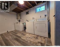 222 Torbay Street, Torquay, SK S0C2L0 Photo 27