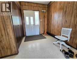 222 Torbay Street, Torquay, SK S0C2L0 Photo 28