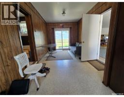222 Torbay Street, Torquay, SK S0C2L0 Photo 29