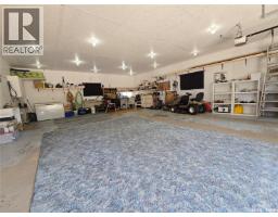 222 Torbay Street, Torquay, SK S0C2L0 Photo 30