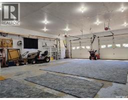 222 Torbay Street, Torquay, SK S0C2L0 Photo 32