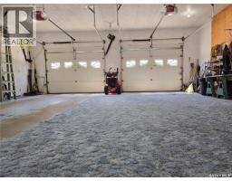 222 Torbay Street, Torquay, SK S0C2L0 Photo 33