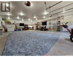 222 Torbay Street, Torquay, SK S0C2L0 Photo 34