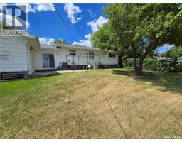 222 Torbay Street, Torquay, SK S0C2L0 Photo 35