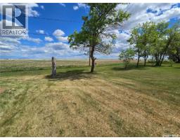 222 Torbay Street, Torquay, SK S0C2L0 Photo 36