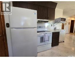 4pc Bathroom - 222 Torbay Street, Torquay, SK S0C2L0 Photo 6
