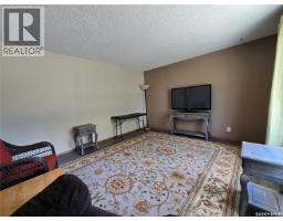 Mud room - 222 Torbay Street, Torquay, SK S0C2L0 Photo 8