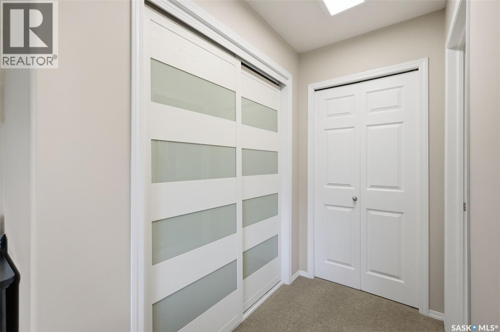 120 1110 Briarwood ROAD — photo 16