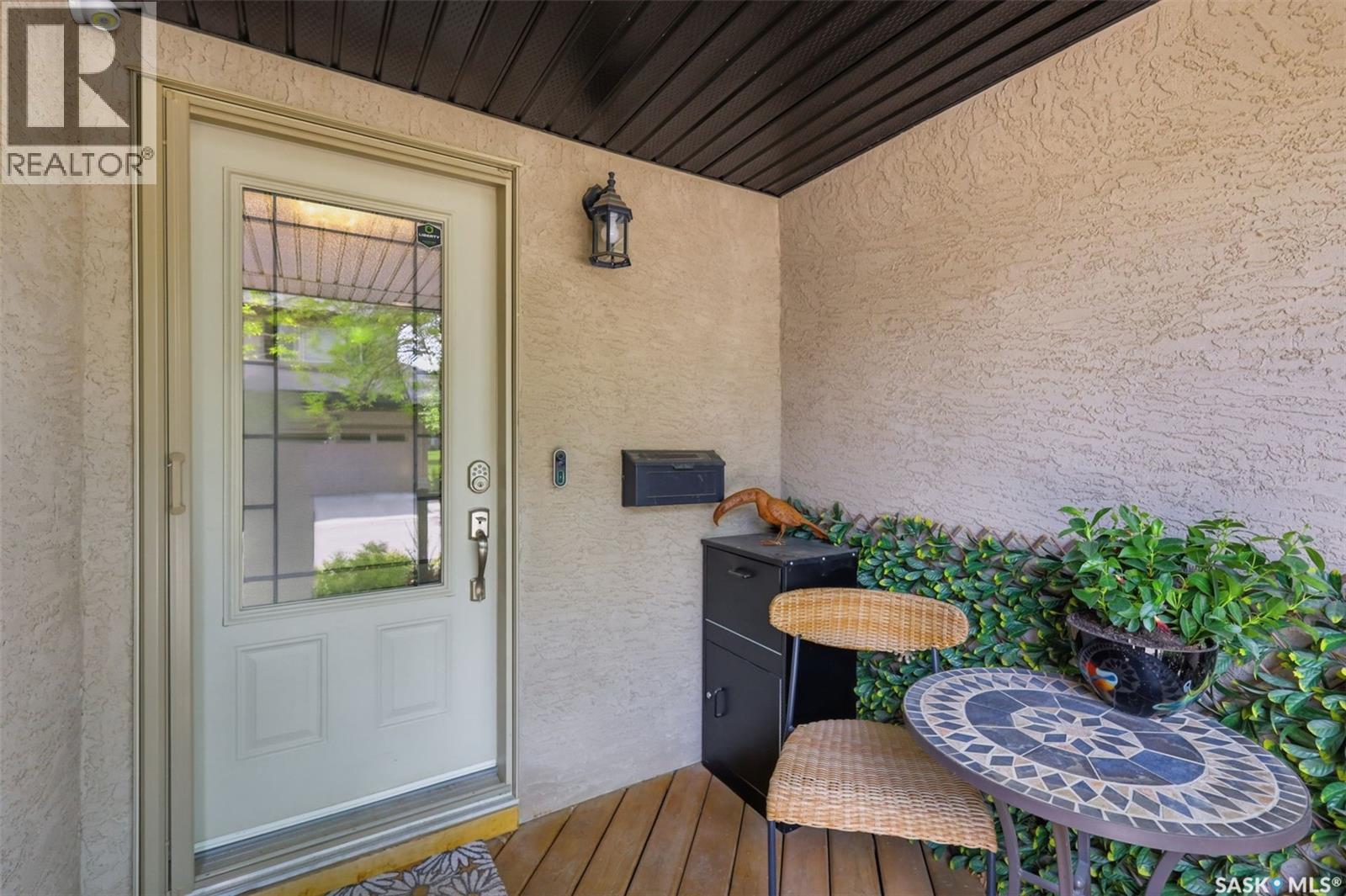 120 1110 Briarwood ROAD - photo 2