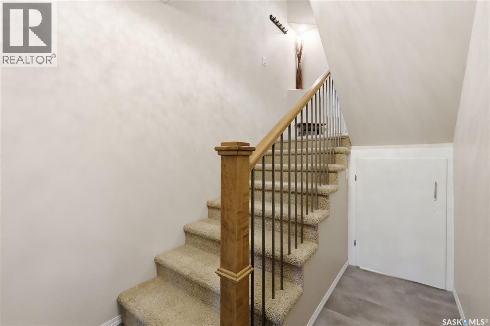 120 1110 Briarwood ROAD — photo 20