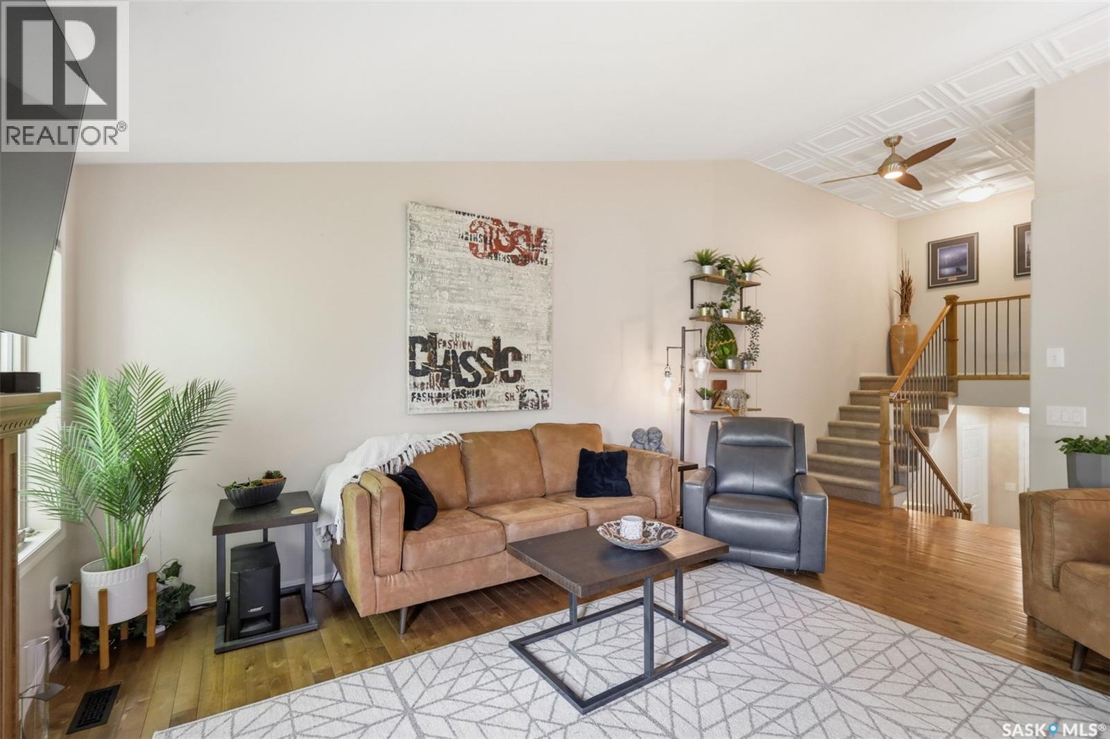 120 1110 Briarwood ROAD - photo 4