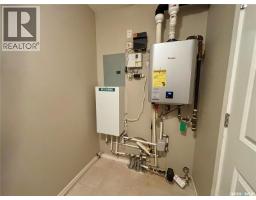 82 5533 Blake Crescent, Regina, SK S4X0J1 Photo 10