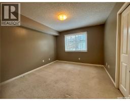 82 5533 Blake Crescent, Regina, SK S4X0J1 Photo 7