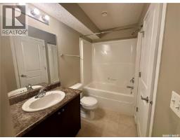 82 5533 Blake Crescent, Regina, SK S4X0J1 Photo 8