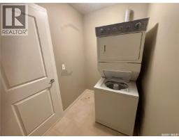 82 5533 Blake Crescent, Regina, SK S4X0J1 Photo 9