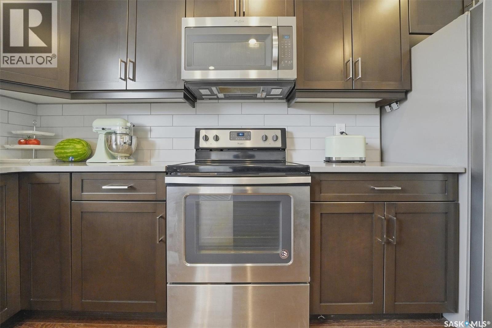 187 Newton WAY — photo 15