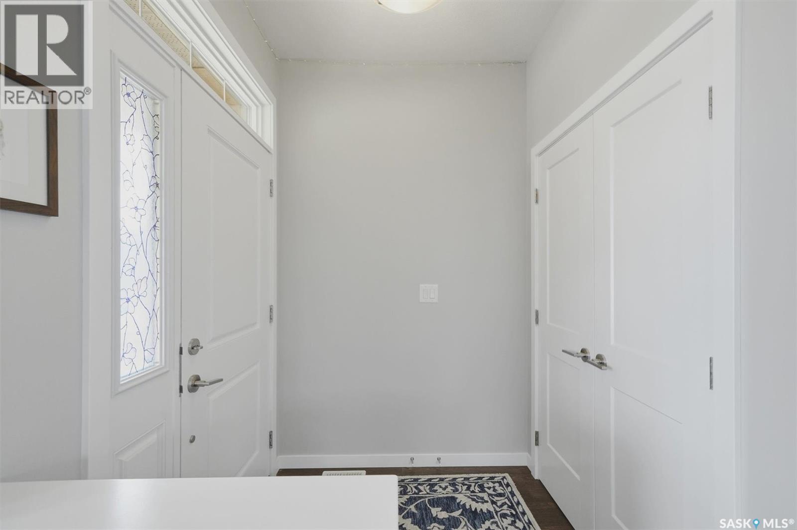 187 Newton WAY — photo 18
