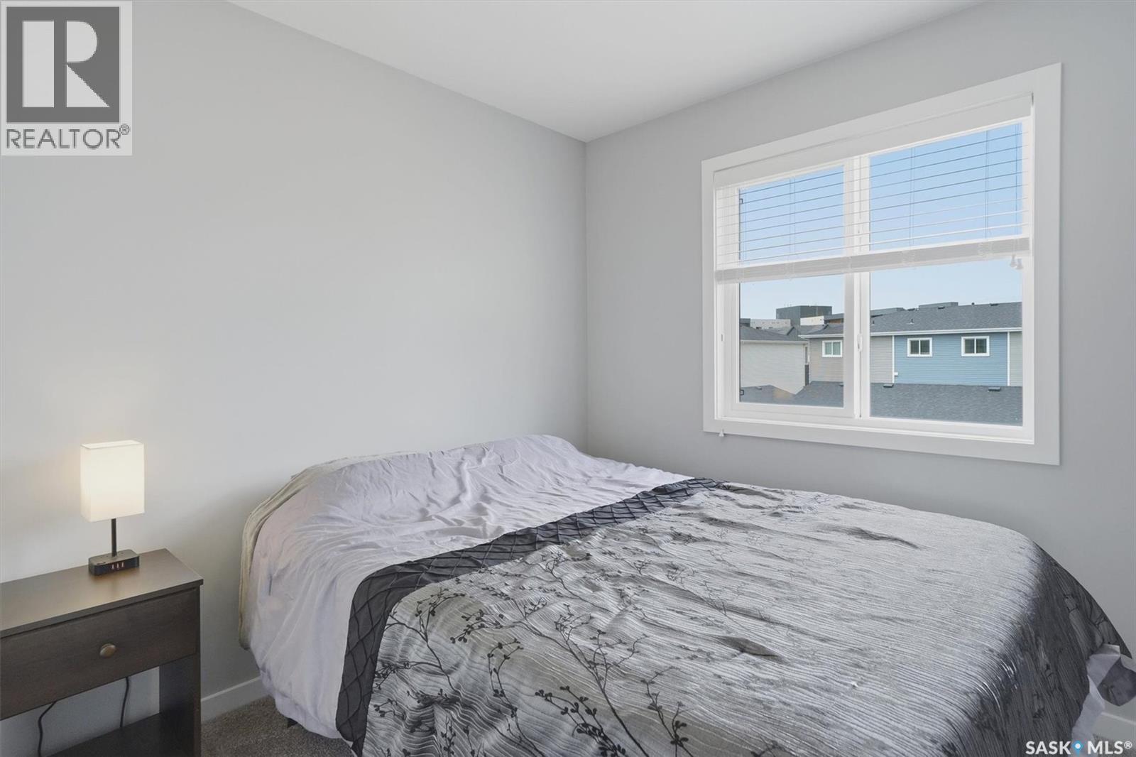 187 Newton WAY — photo 25