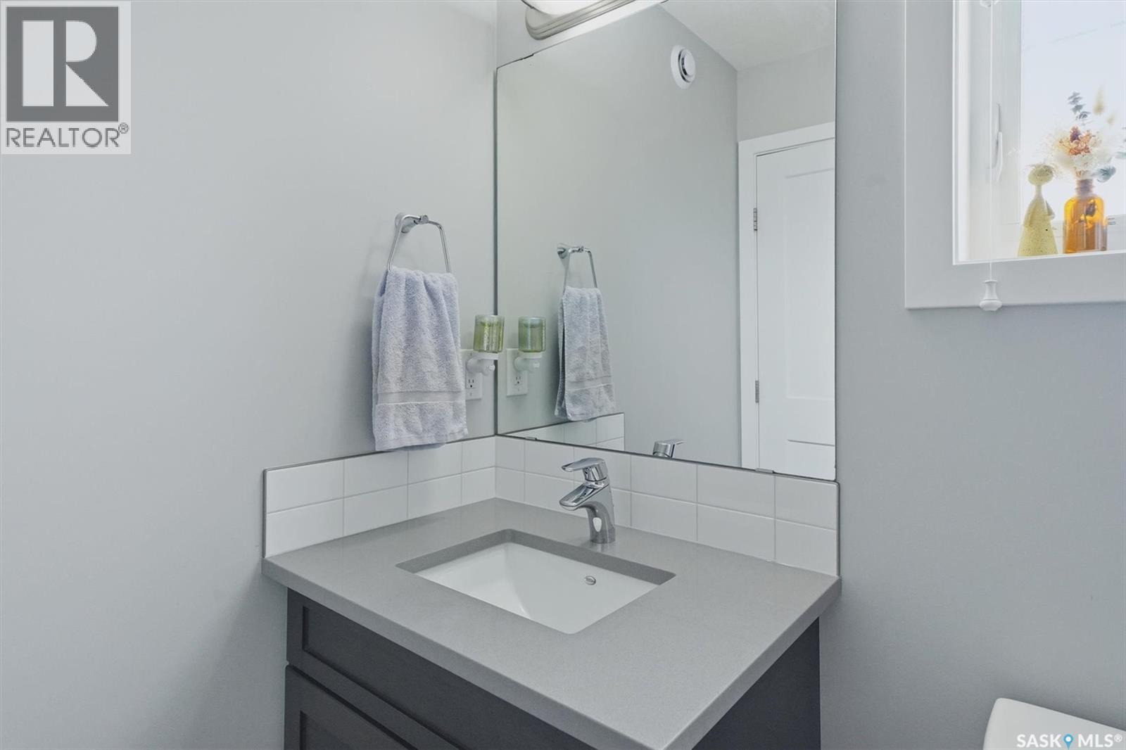 187 Newton WAY — photo 28