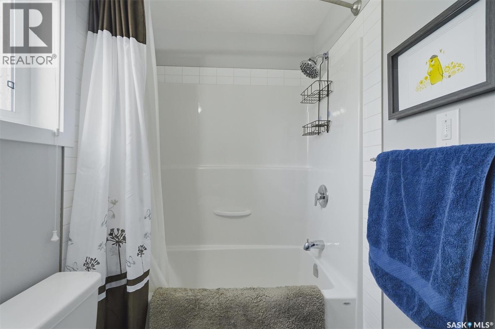 187 Newton WAY — photo 29