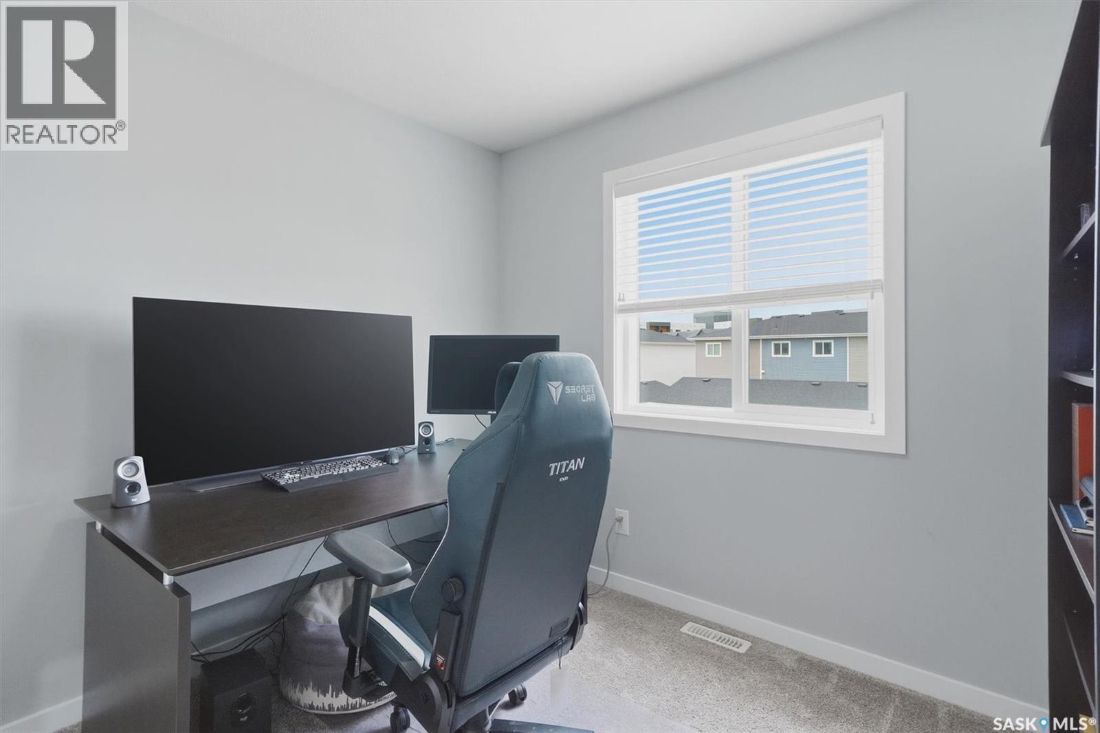 187 Newton WAY — photo 31