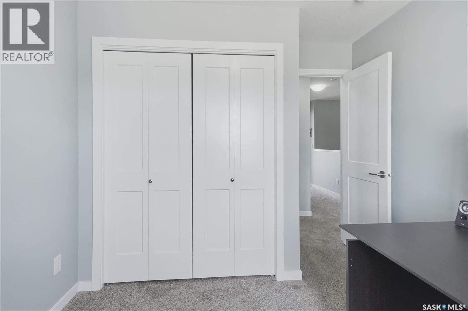 187 Newton WAY — photo 32