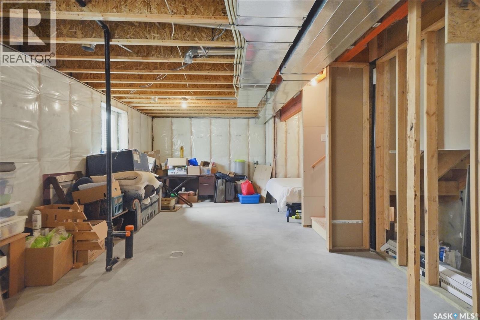 187 Newton WAY — photo 35
