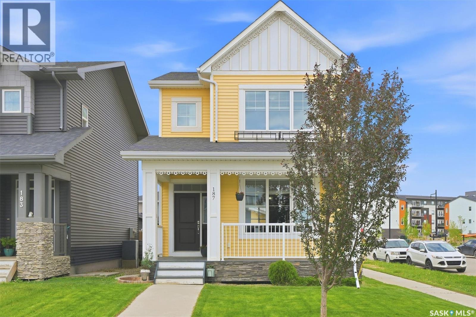 187 Newton WAY — photo 36