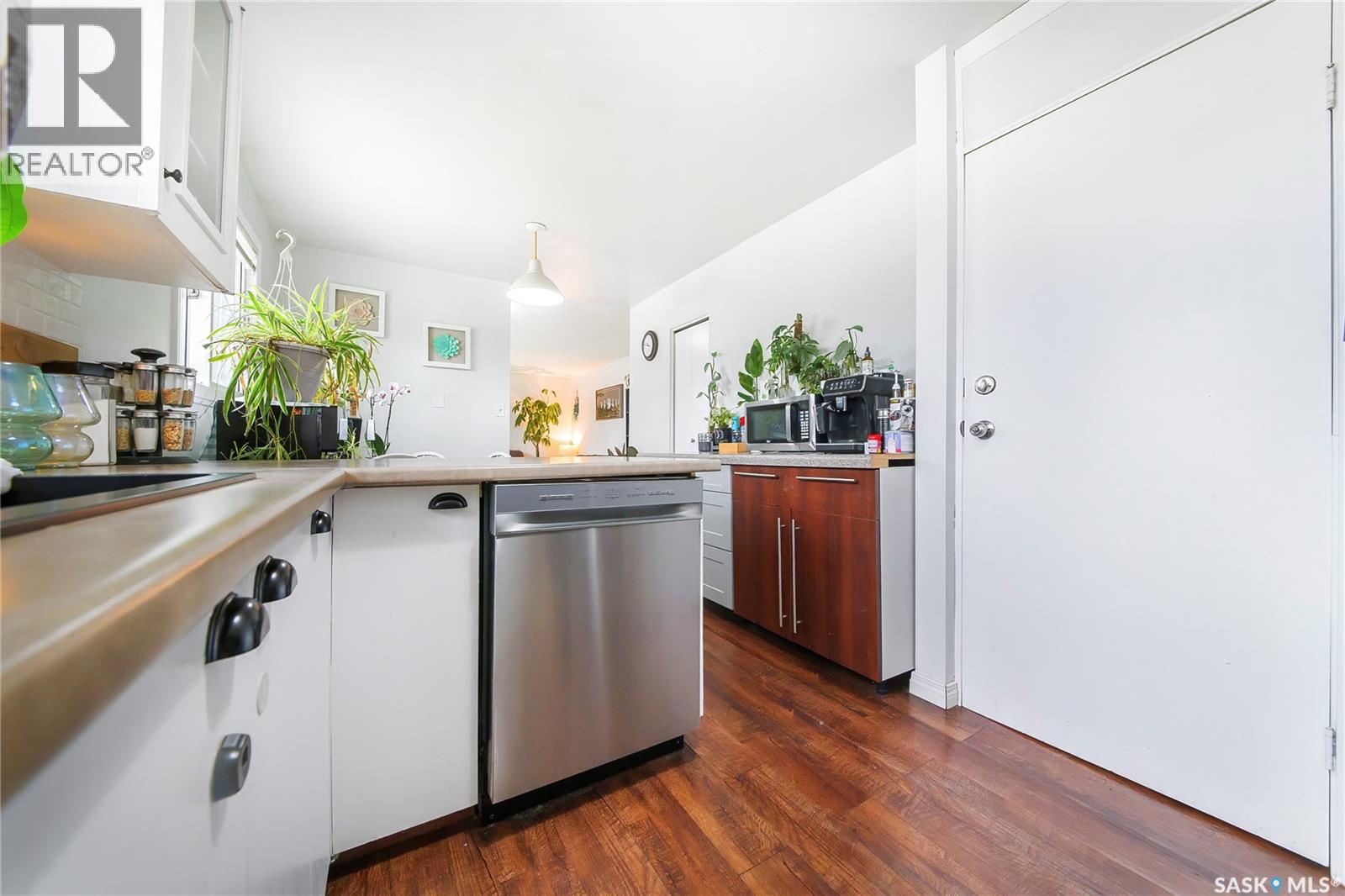 1615 Vickies AVENUE — photo 15