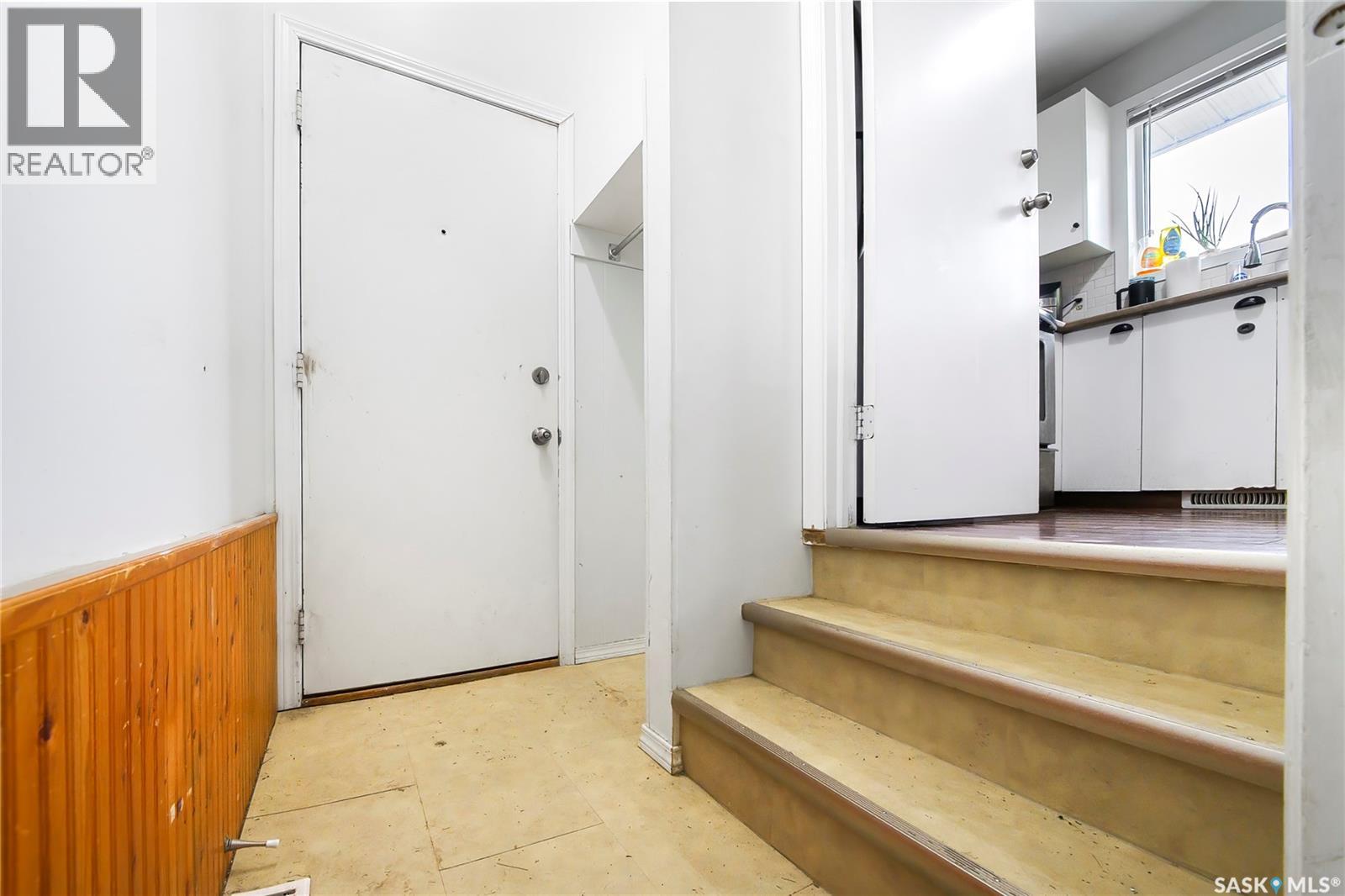 1615 Vickies AVENUE — photo 26
