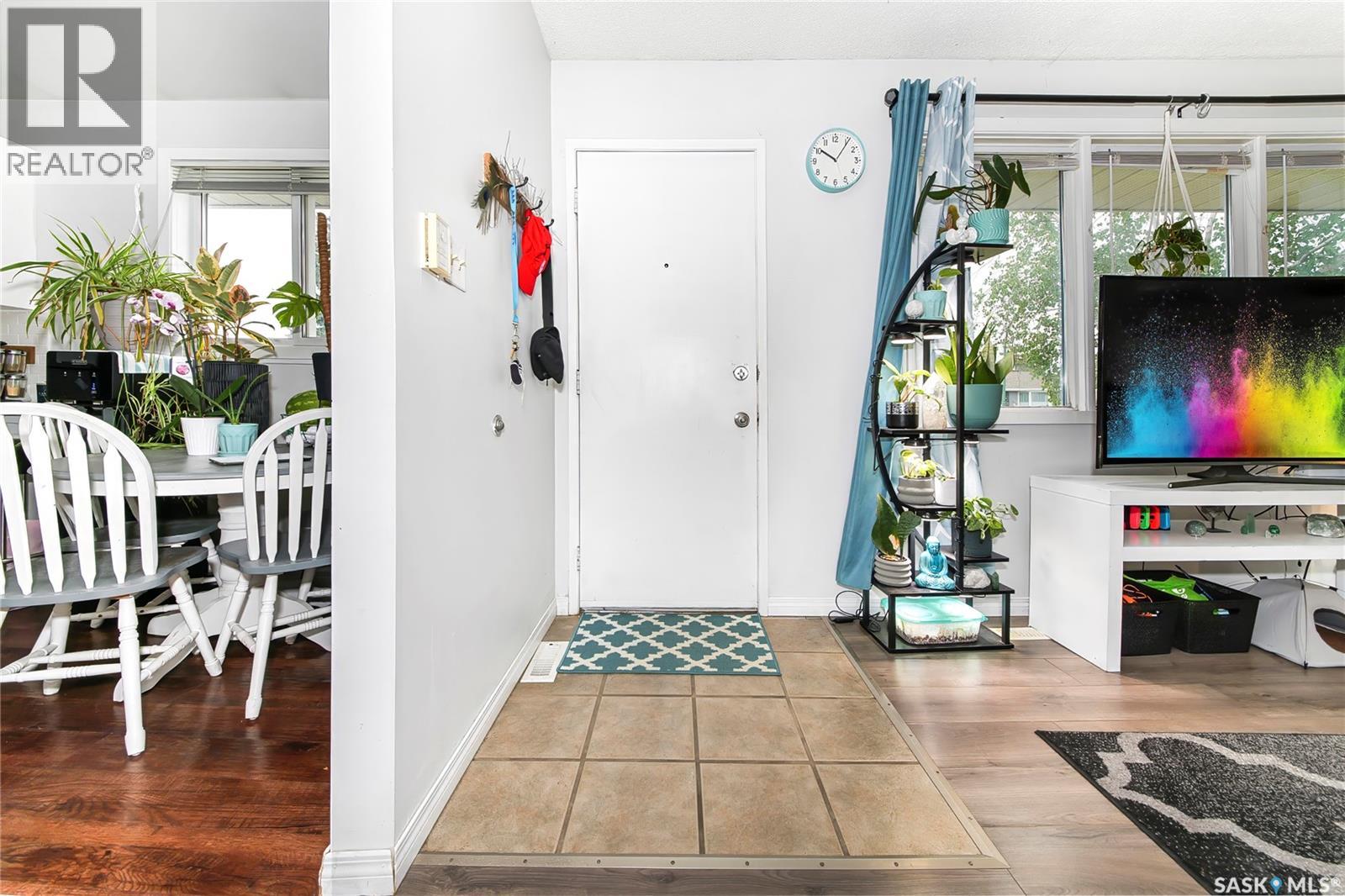 1615 Vickies AVENUE - photo 3