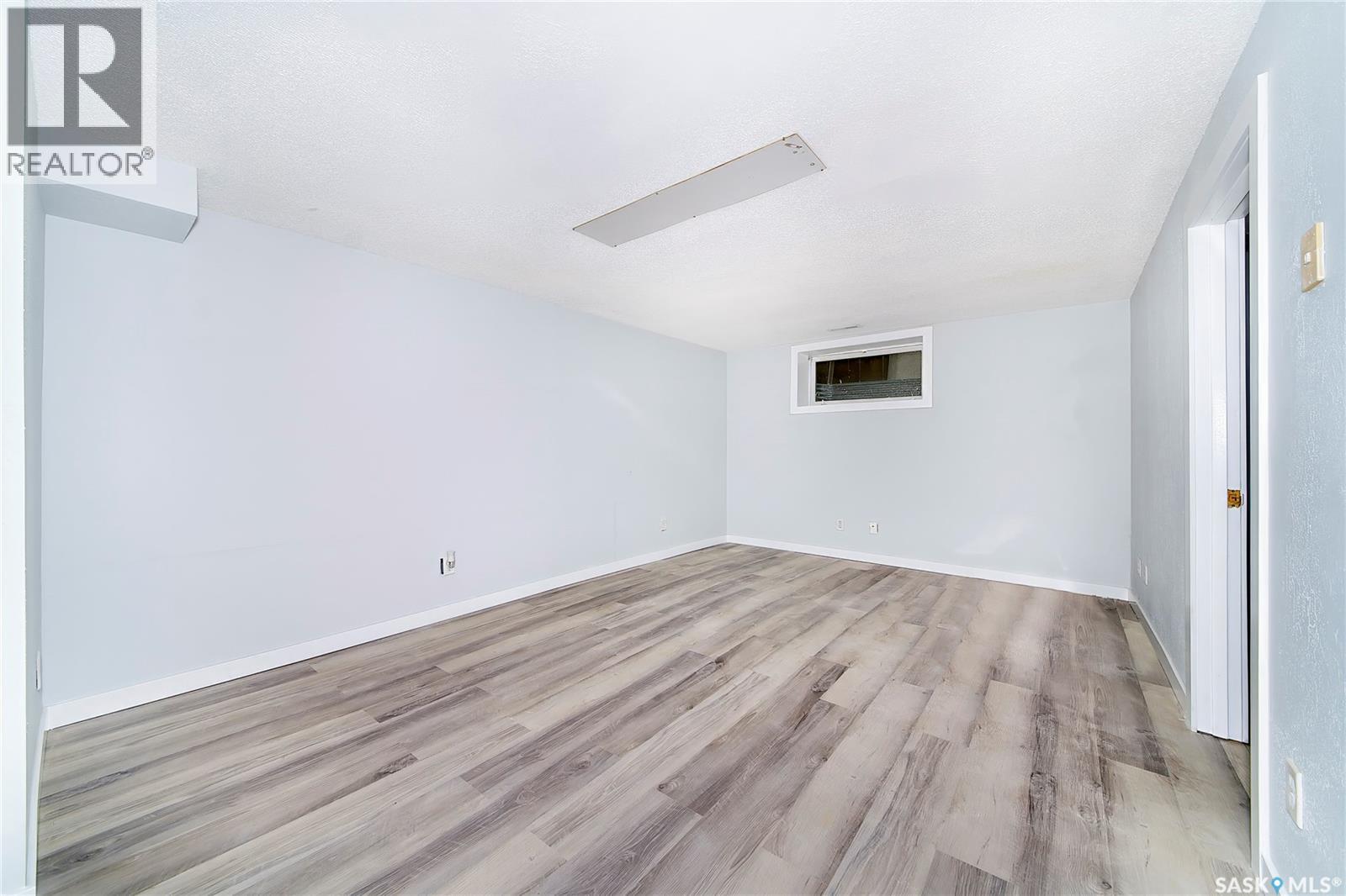 1615 Vickies AVENUE — photo 30