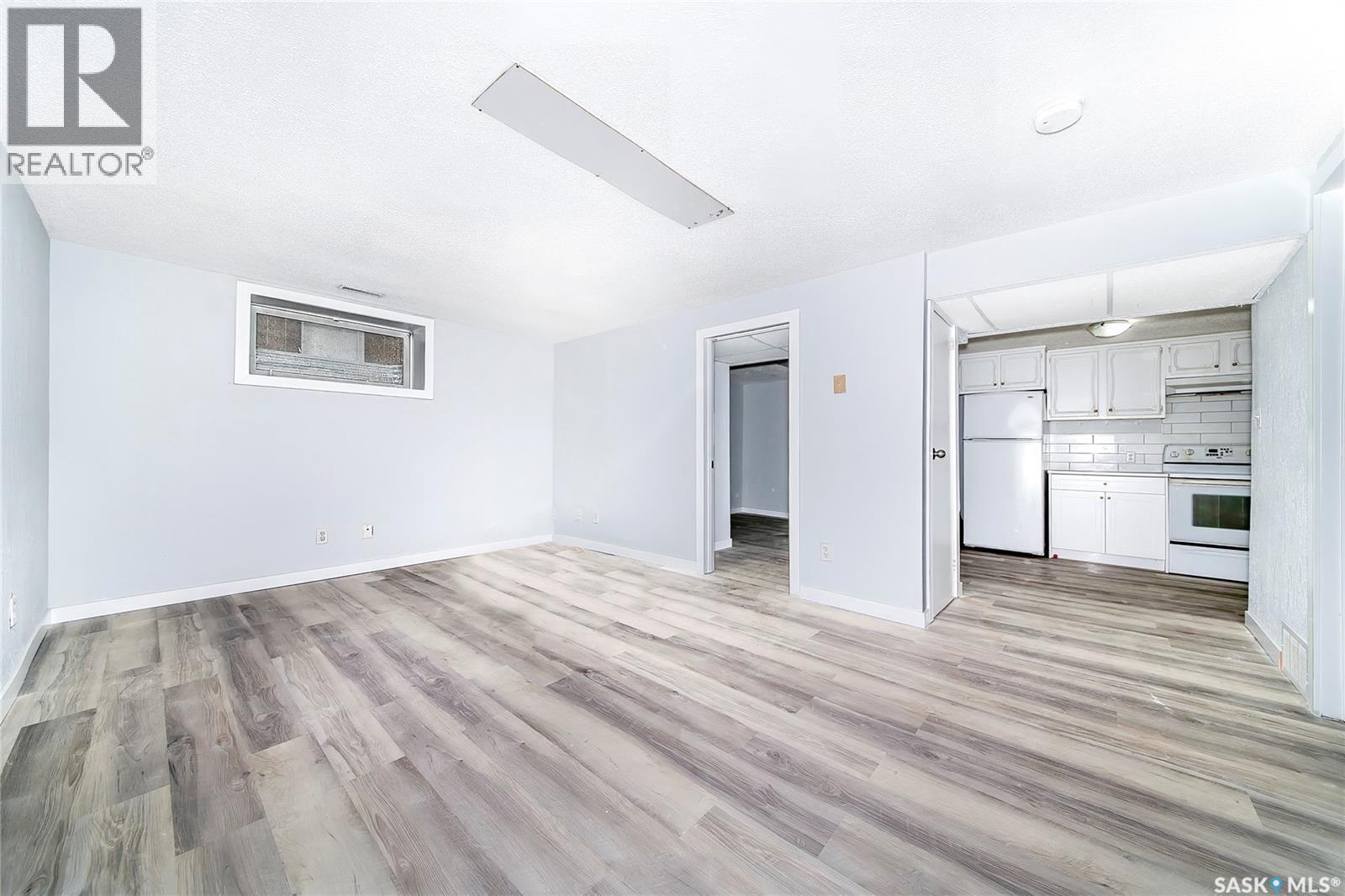 1615 Vickies AVENUE — photo 31