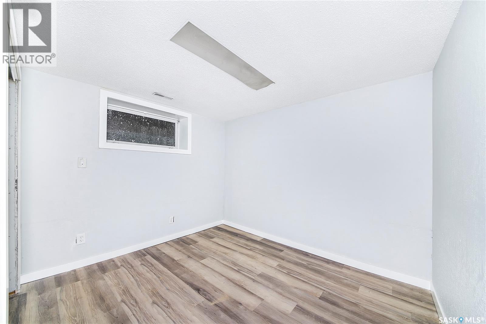 1615 Vickies AVENUE — photo 35
