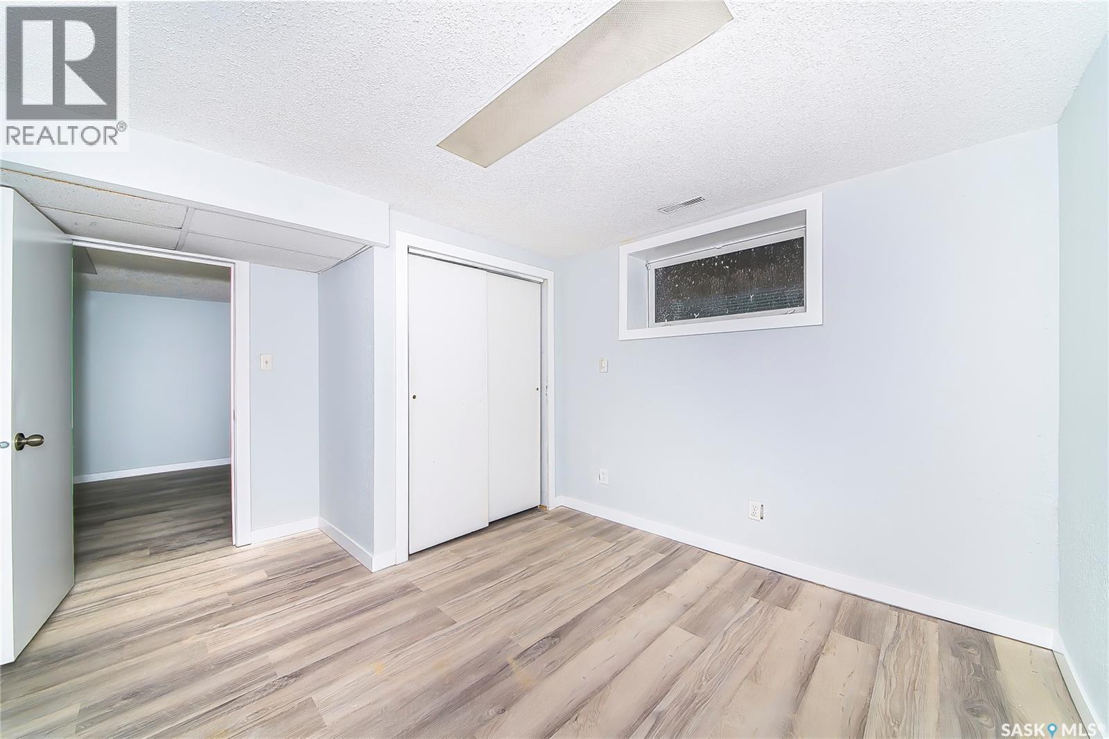 1615 Vickies AVENUE — photo 36