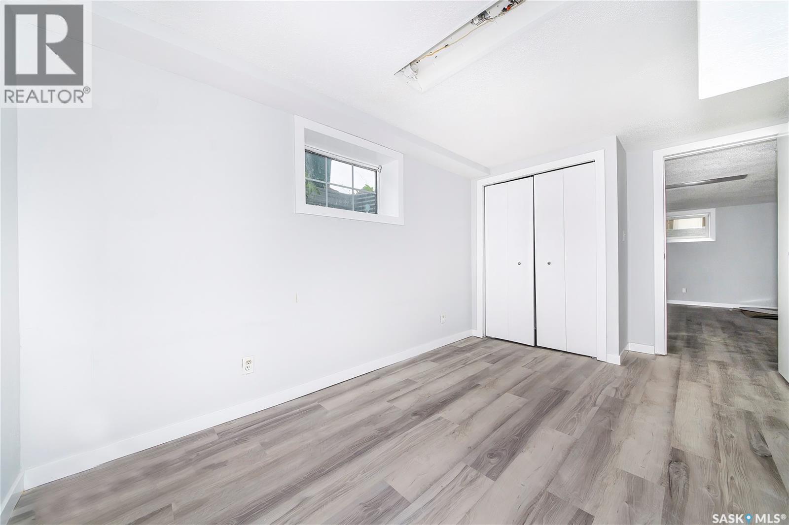 1615 Vickies AVENUE — photo 38