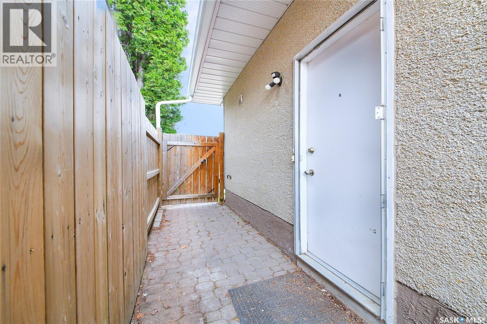 1615 Vickies AVENUE — photo 39