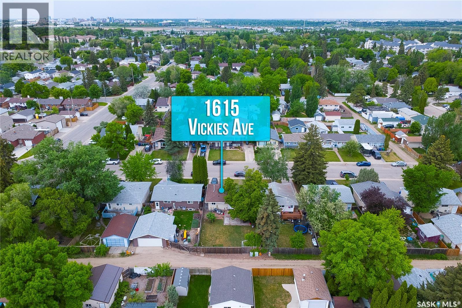 1615 Vickies AVENUE — photo 47