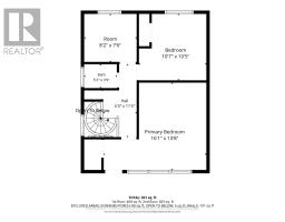 1072 Holiday Park Drive, Bracebridge, ON P1L1W9 Photo 35
