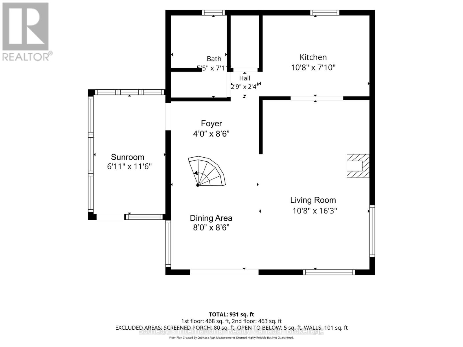 1072 HOLIDAY PARK DRIVE - 34