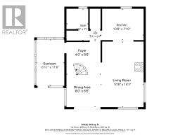 1072 Holiday Park Drive, Bracebridge, ON P1L1W9 Photo 34