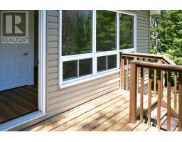 1072 Holiday Park Drive, Bracebridge, ON P1L1W9 Photo 24