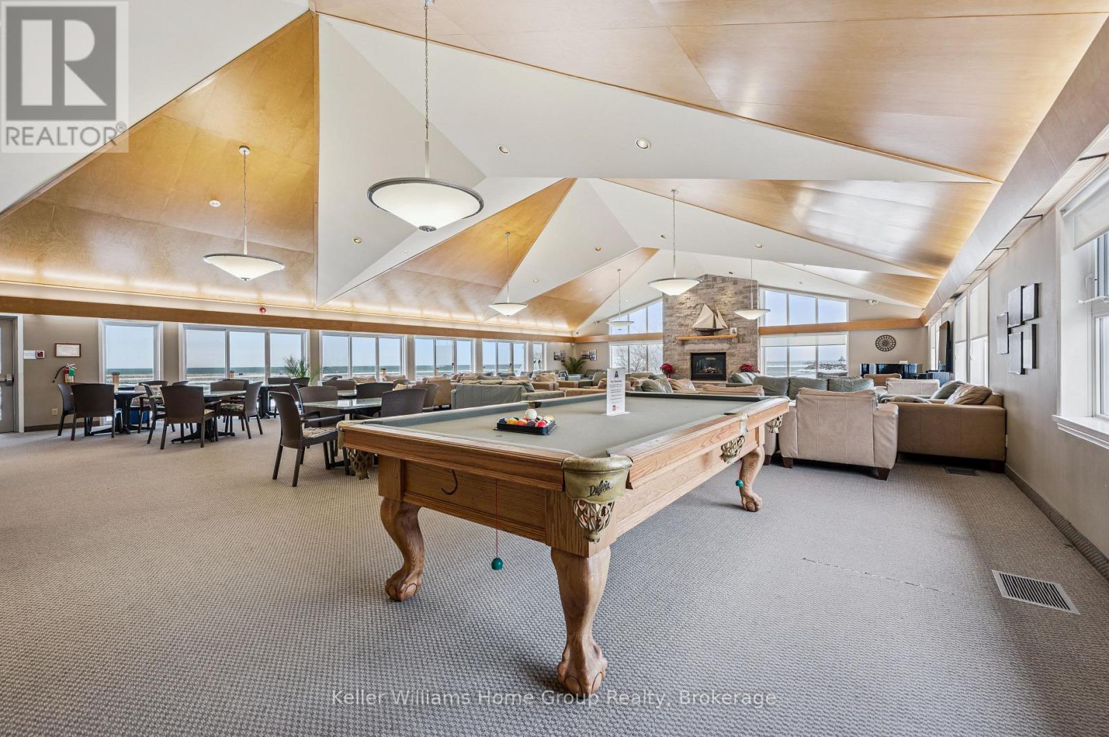 711 JOHNSTON PARK AVENUE - 24
