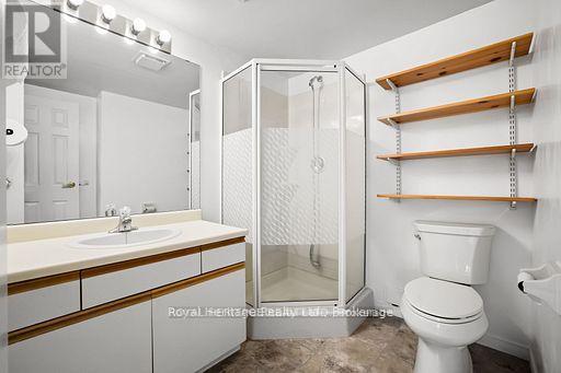 #211 40 AUBURN STREET - 13