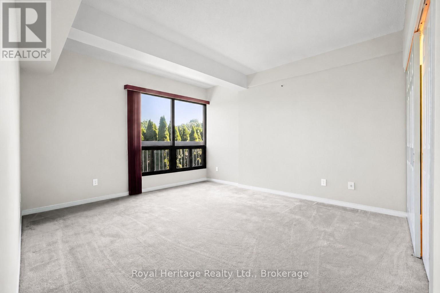 #211 40 AUBURN STREET - 15