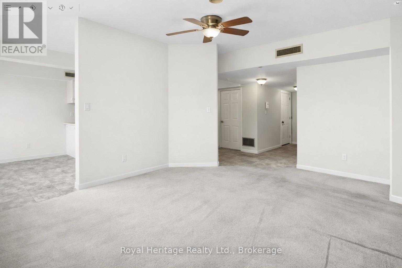 #211 40 AUBURN STREET - 9