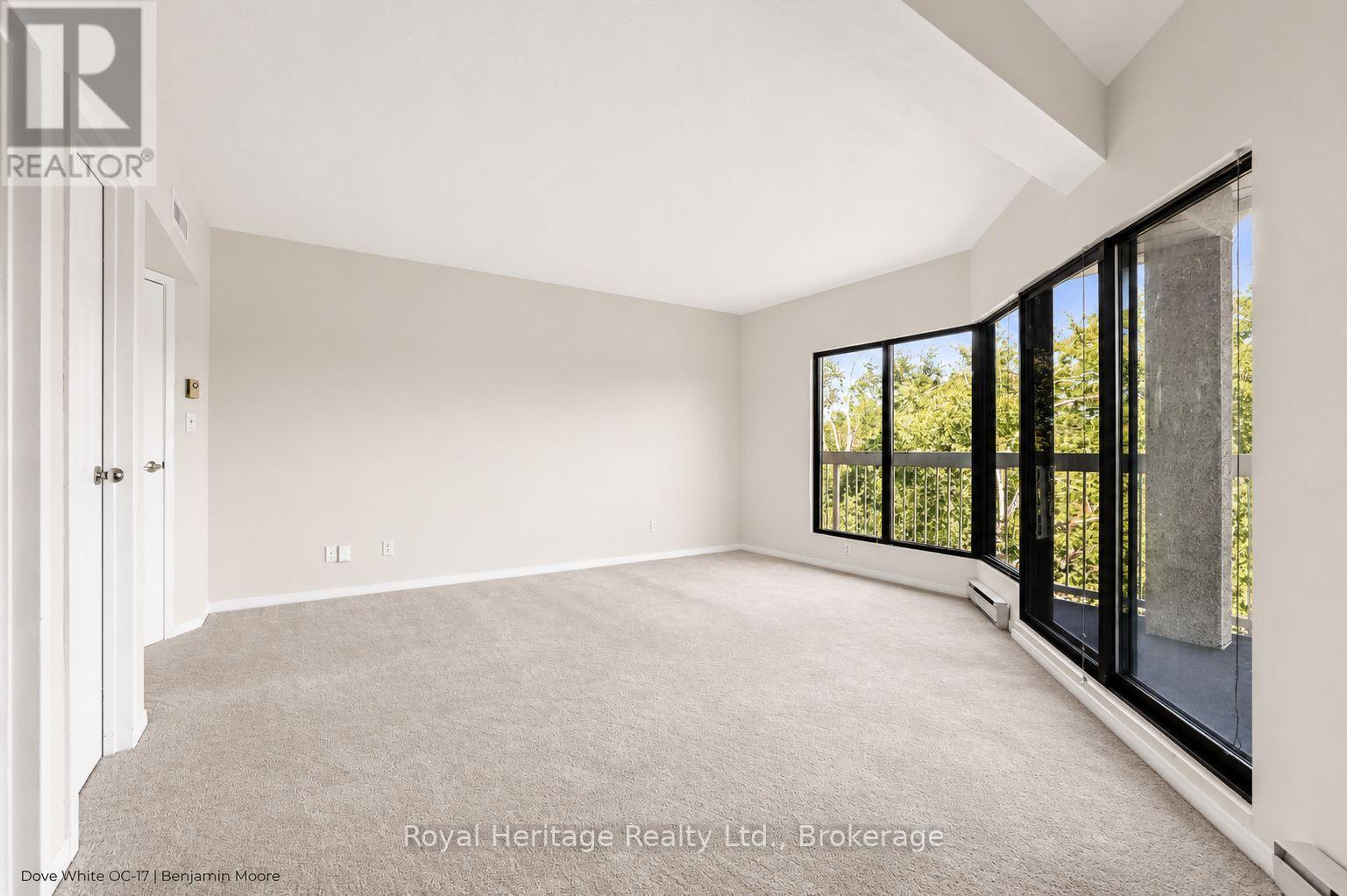 #211 40 AUBURN STREET - 12
