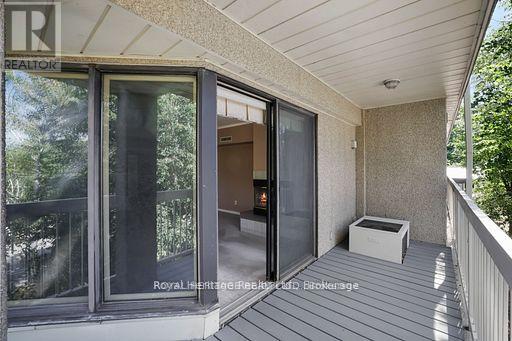 #211 40 AUBURN STREET - 16