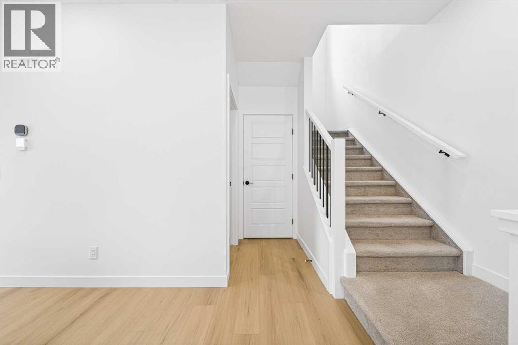264 Edith Place NW — photo 10